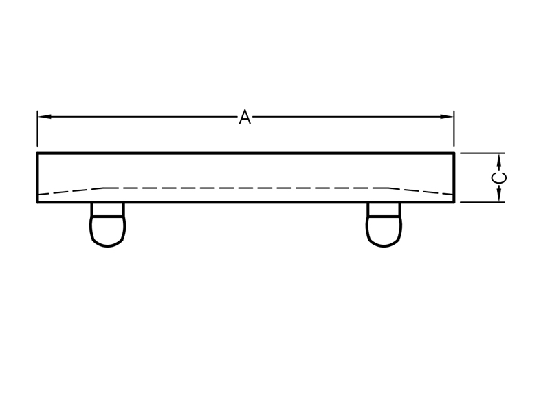 CG-38 » Kang Yang USA