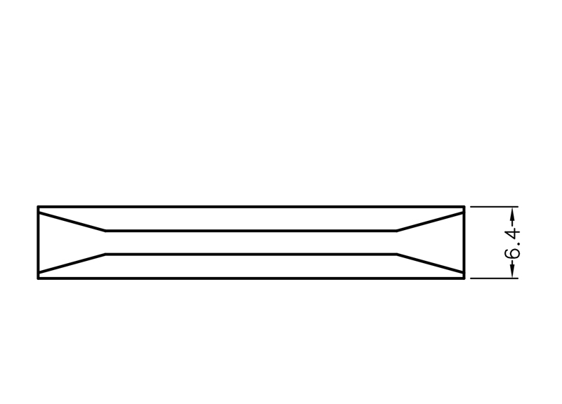 CG-38 » Kang Yang USA