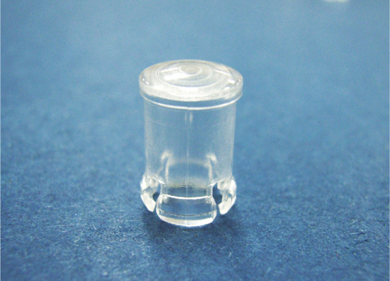 LC5-1 » Kang Yang USA