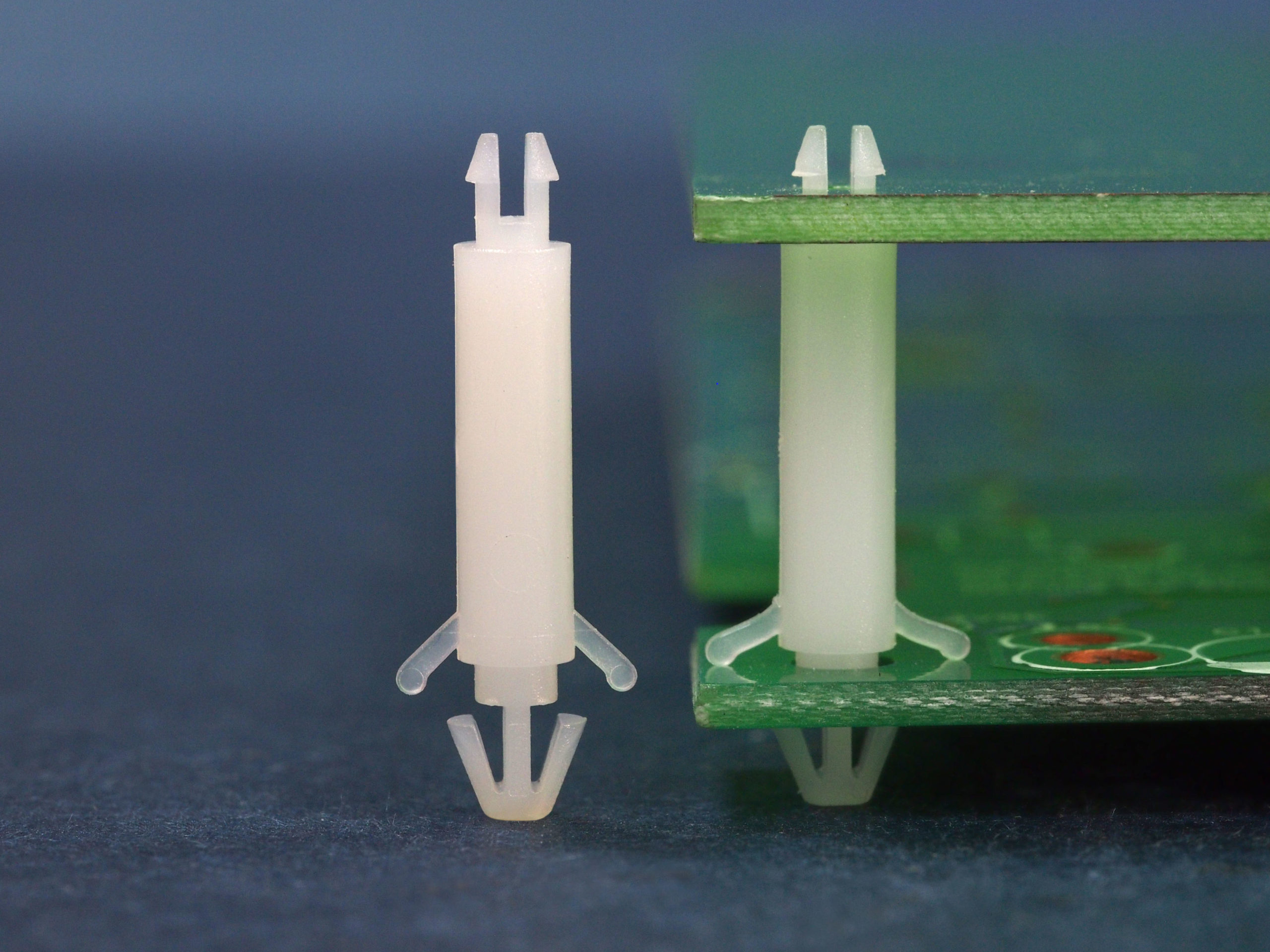 LCAB-14 - Kang Yang USA