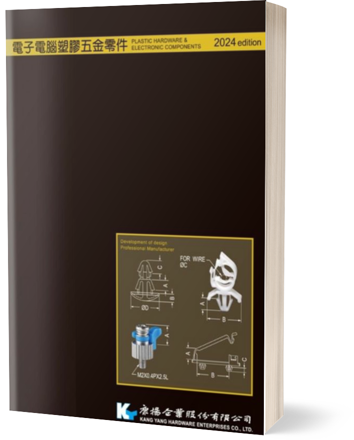 TEST 22 Kang Yang USA TEST 22 Kang Yang USA