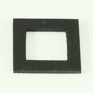 SF141410 w/8.8X8.2mm Center Cut