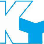 Kang Yang USA logo