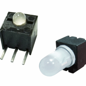 LED-319