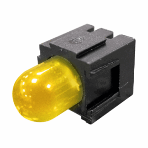 LED-6501