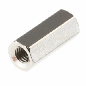 HTSM-M4-70-7-1