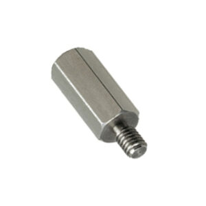 HTSB-M2.5-6-5-2