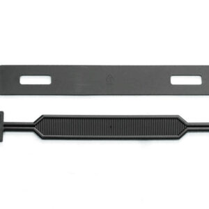 HAND-65